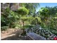 7 Steele Street, Cowes VIC 3922