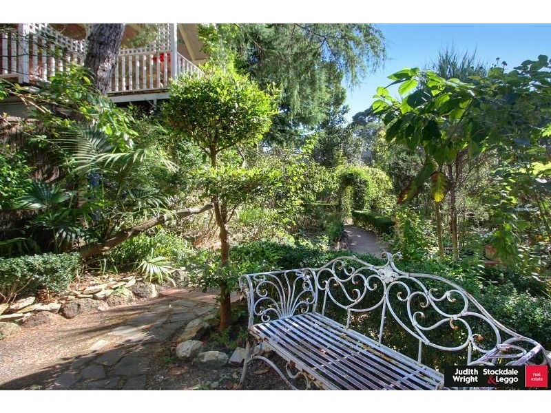 7 Steele Street, Cowes VIC 3922