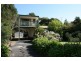 24 Tunbridge Street, Rhyll VIC 3923