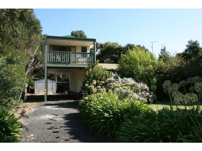 24 Tunbridge Street, Rhyll VIC 3923