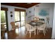 24 Tunbridge Street, Rhyll VIC 3923