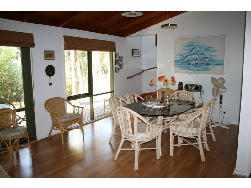 24 Tunbridge Street, Rhyll VIC 3923