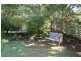 24 Tunbridge Street, Rhyll VIC 3923