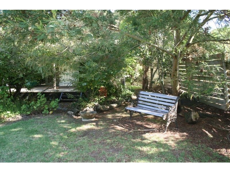 24 Tunbridge Street, Rhyll VIC 3923