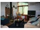 24 Tunbridge Street, Rhyll VIC 3923