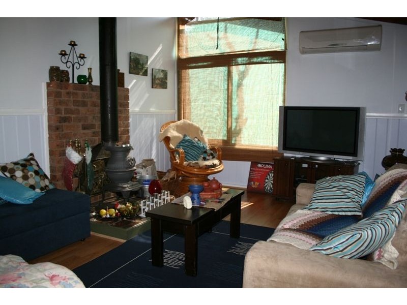 24 Tunbridge Street, Rhyll VIC 3923