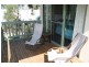 24 Tunbridge Street, Rhyll VIC 3923