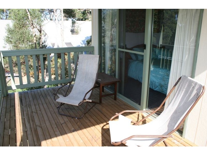 24 Tunbridge Street, Rhyll VIC 3923