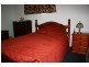 24 Tunbridge Street, Rhyll VIC 3923