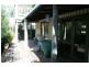 24 Tunbridge Street, Rhyll VIC 3923
