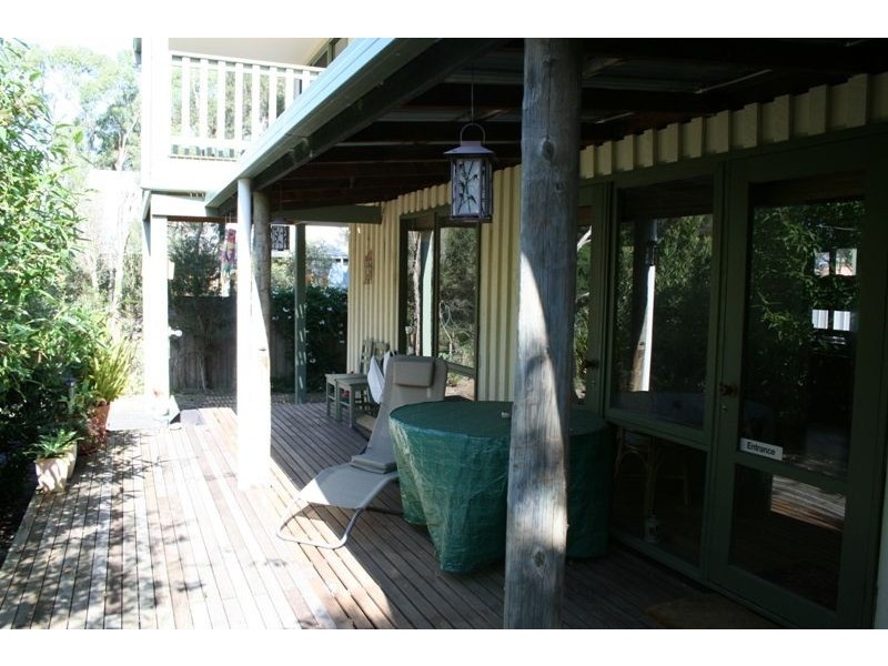 24 Tunbridge Street, Rhyll VIC 3923