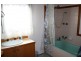 24 Tunbridge Street, Rhyll VIC 3923