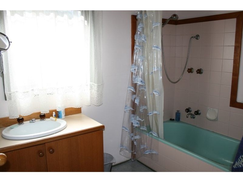 24 Tunbridge Street, Rhyll VIC 3923