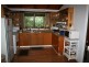 24 Tunbridge Street, Rhyll VIC 3923