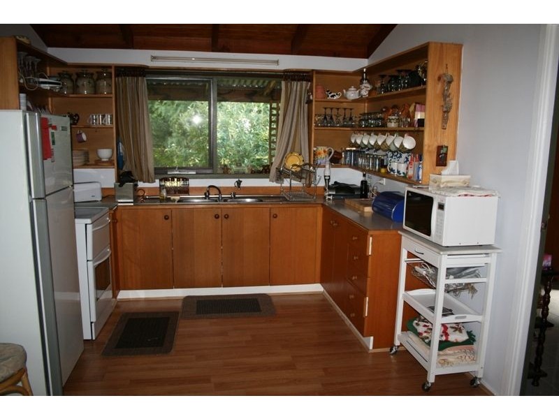 24 Tunbridge Street, Rhyll VIC 3923