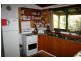24 Tunbridge Street, Rhyll VIC 3923