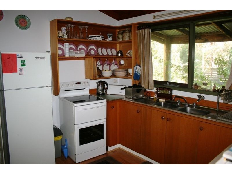 24 Tunbridge Street, Rhyll VIC 3923