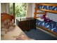 24 Tunbridge Street, Rhyll VIC 3923