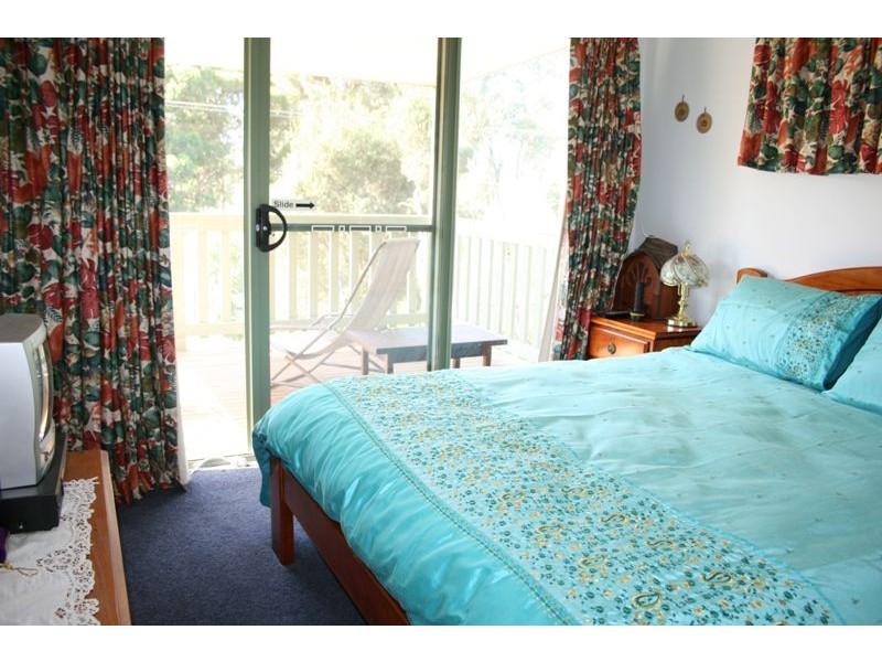 24 Tunbridge Street, Rhyll VIC 3923