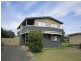 7 Bayview Avenue, Surf Beach VIC 3922