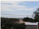 7 Bayview Avenue, Surf Beach VIC 3922