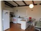 7 Bayview Avenue, Surf Beach VIC 3922
