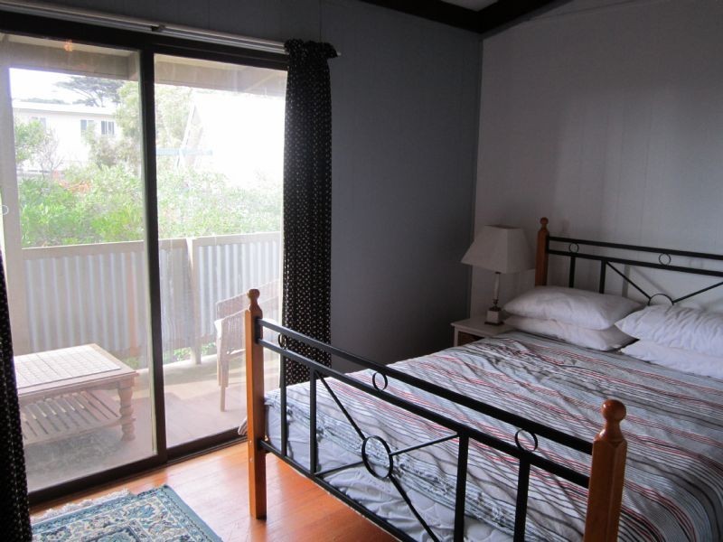 7 Bayview Avenue, Surf Beach VIC 3922