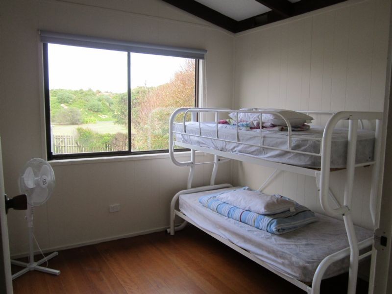 7 Bayview Avenue, Surf Beach VIC 3922