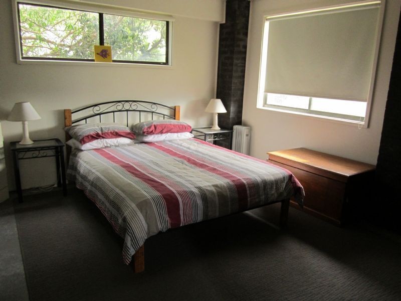 7 Bayview Avenue, Surf Beach VIC 3922