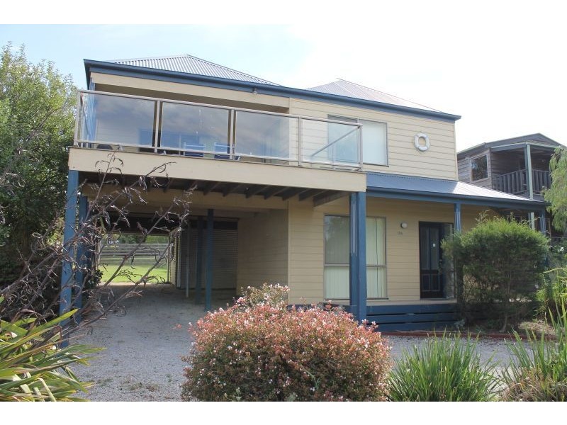 186 Smiths Beach Road, Smiths Beach VIC 3922