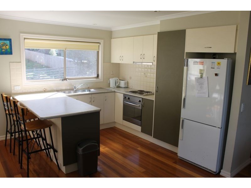 186 Smiths Beach Road, Smiths Beach VIC 3922