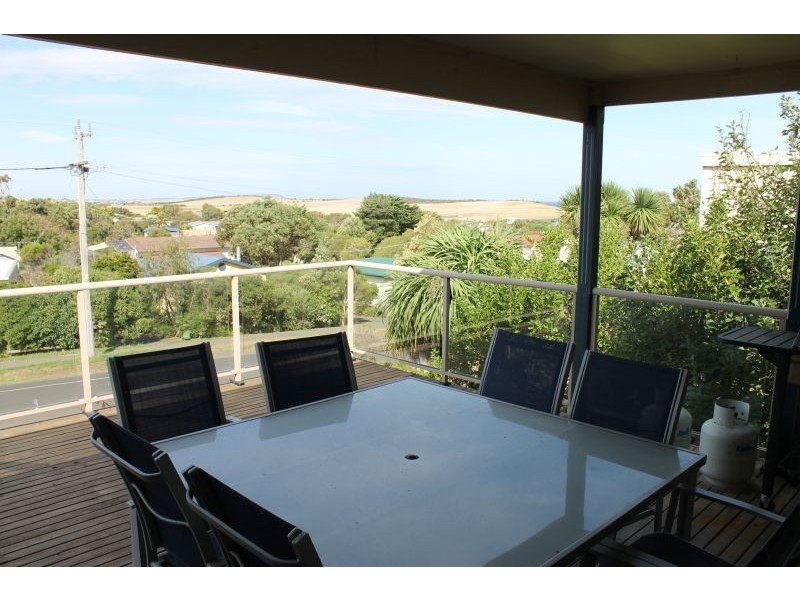 186 Smiths Beach Road, Smiths Beach VIC 3922