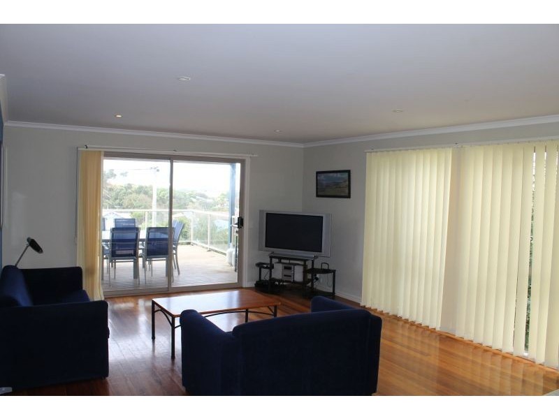 186 Smiths Beach Road, Smiths Beach VIC 3922