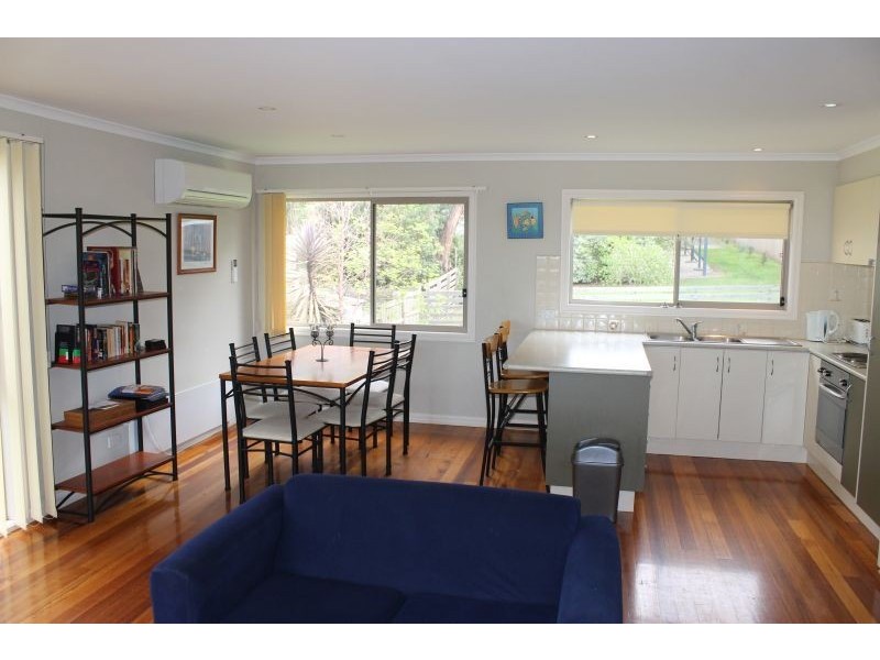 186 Smiths Beach Road, Smiths Beach VIC 3922