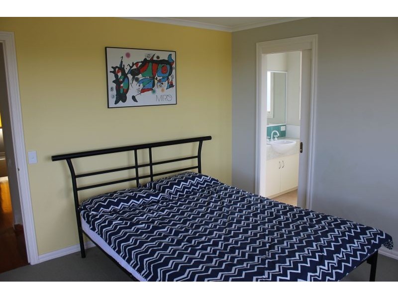 186 Smiths Beach Road, Smiths Beach VIC 3922