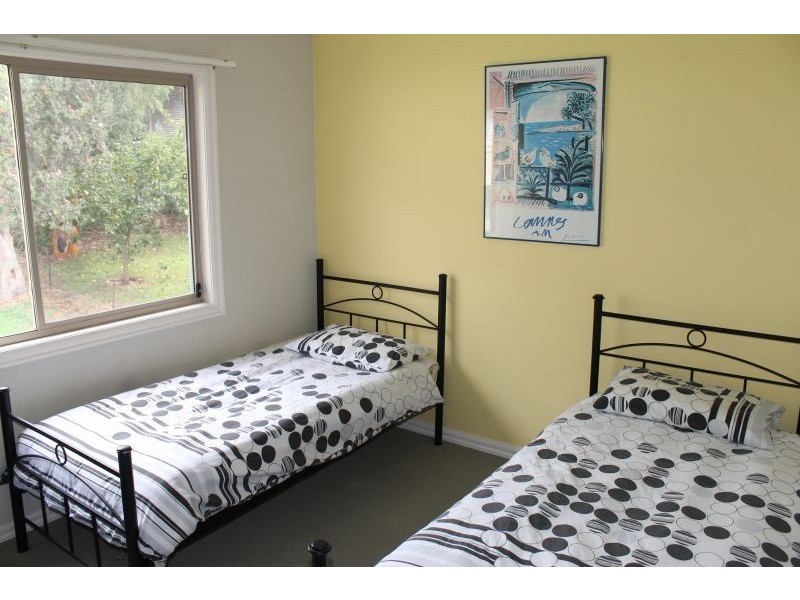 186 Smiths Beach Road, Smiths Beach VIC 3922