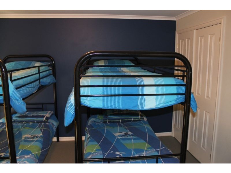 186 Smiths Beach Road, Smiths Beach VIC 3922