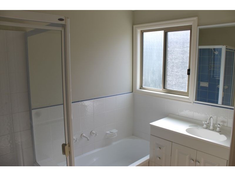 186 Smiths Beach Road, Smiths Beach VIC 3922