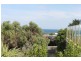 186 Smiths Beach Road, Smiths Beach VIC 3922