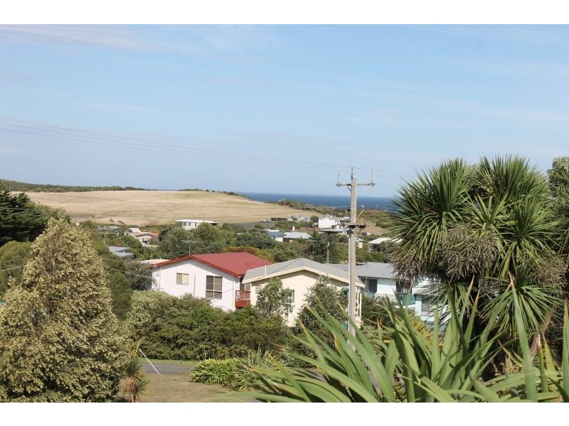 186 Smiths Beach Road, Smiths Beach VIC 3922