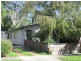 12 Shamrock Avenue, Cowes VIC 3922