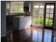 12 Shamrock Avenue, Cowes VIC 3922