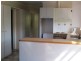 12 Shamrock Avenue, Cowes VIC 3922