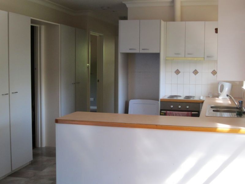 12 Shamrock Avenue, Cowes VIC 3922