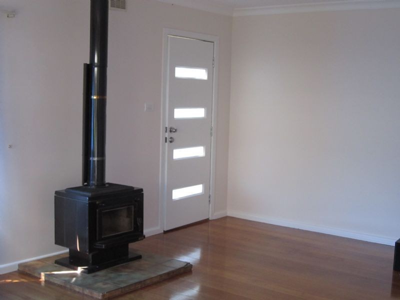 12 Shamrock Avenue, Cowes VIC 3922