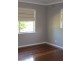 12 Shamrock Avenue, Cowes VIC 3922
