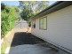 12 Shamrock Avenue, Cowes VIC 3922