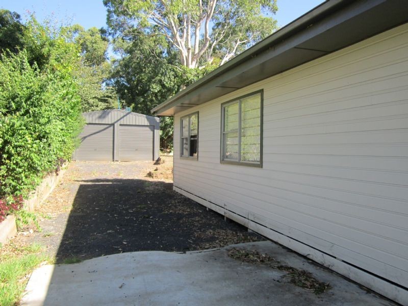 12 Shamrock Avenue, Cowes VIC 3922