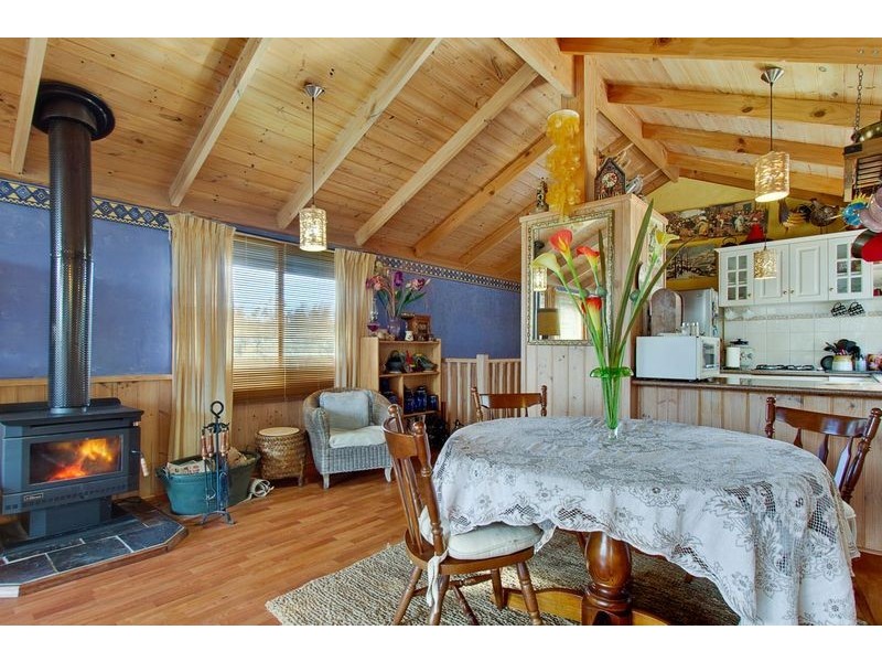 16 Beresford Drive, Cape Woolamai VIC 3925