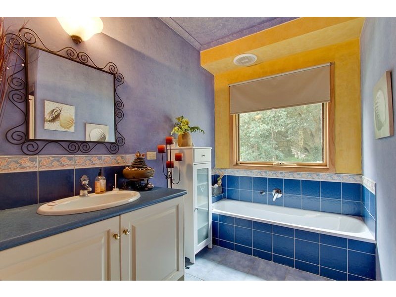 16 Beresford Drive, Cape Woolamai VIC 3925